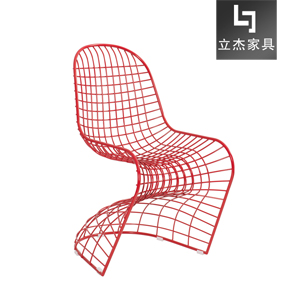 䓽zͨpanton-wire-chair